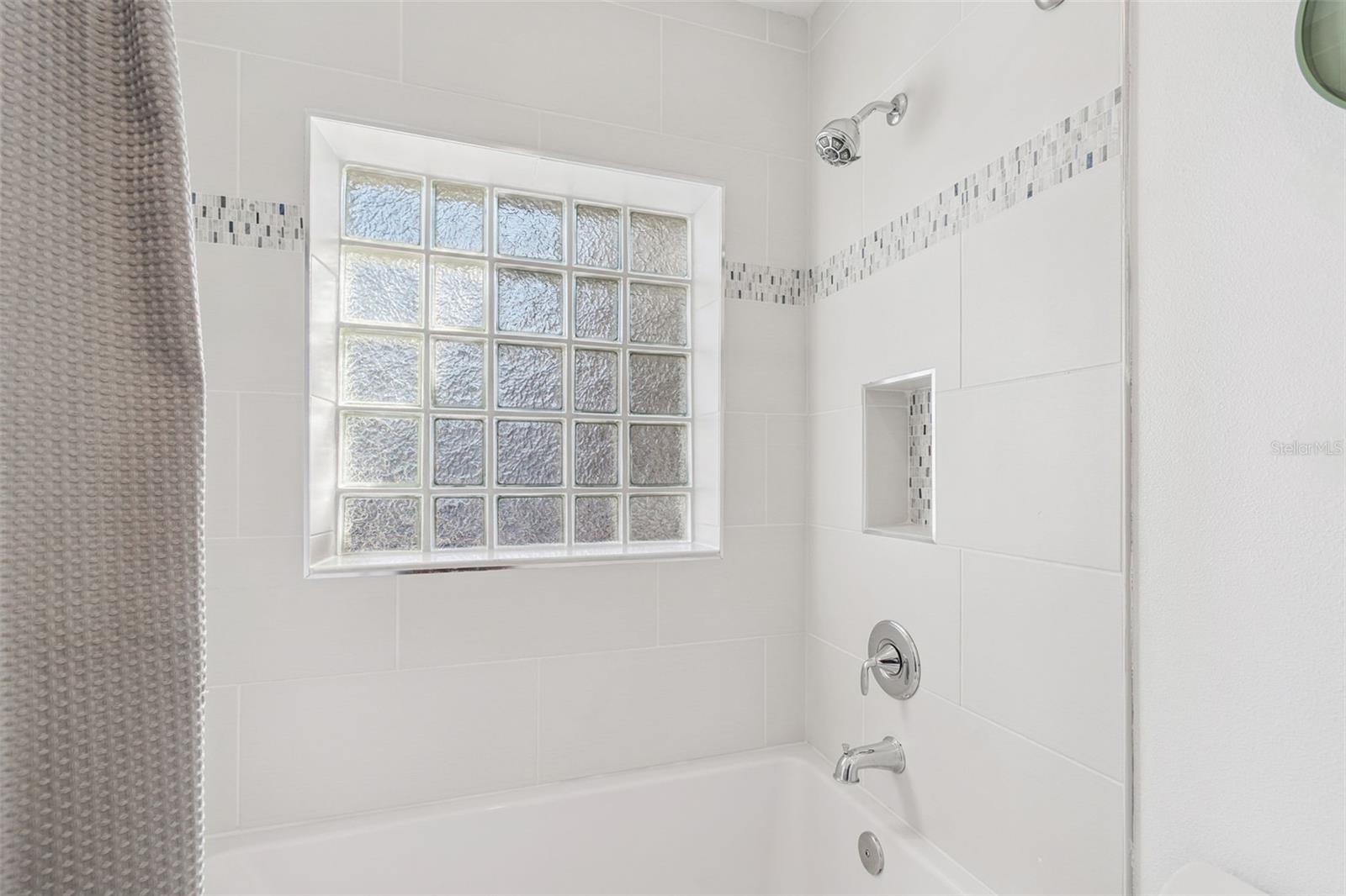 DUNEDIN ISLES 1 - Residential