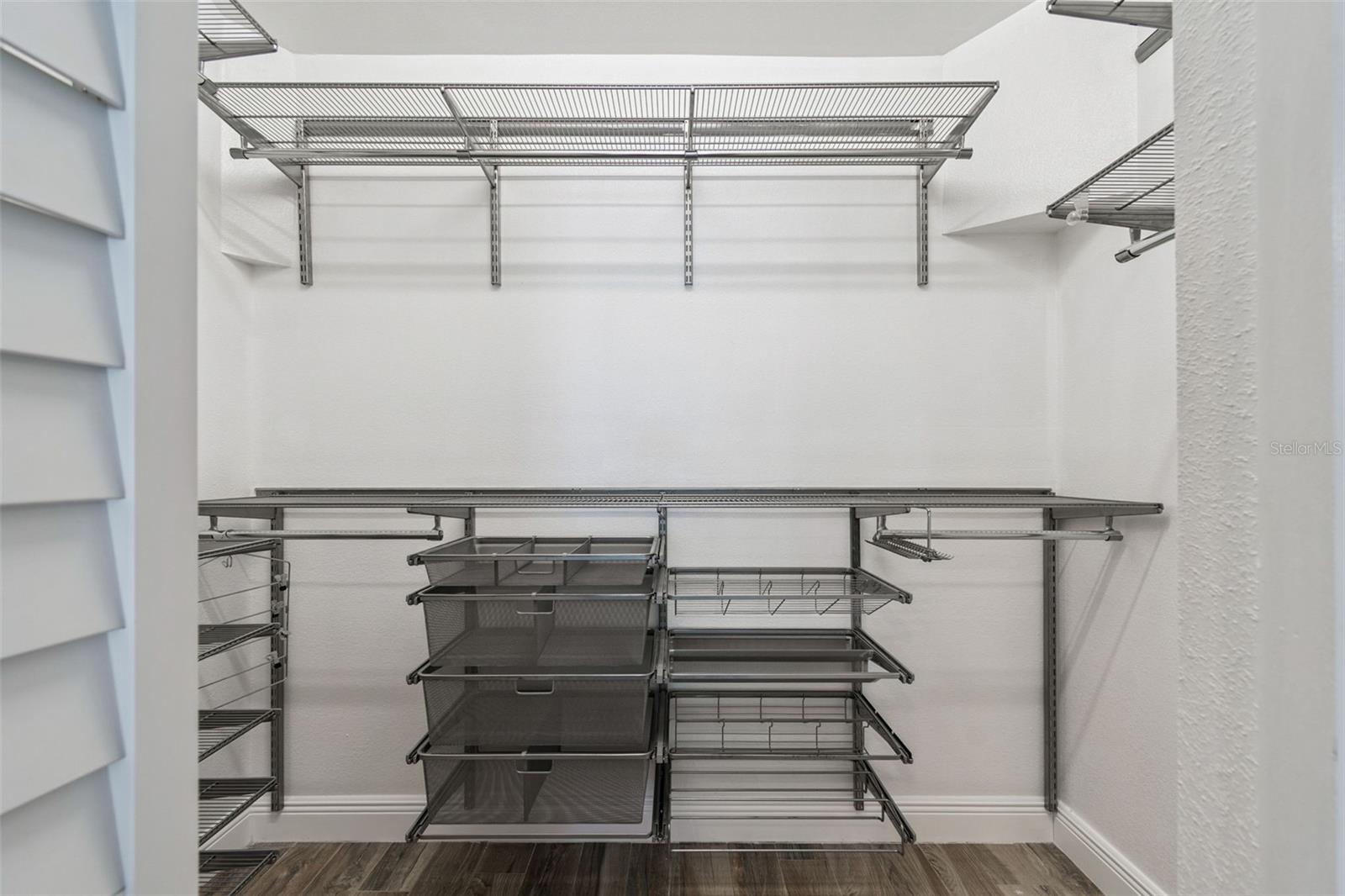 DUNEDIN ISLES 1 - Residential