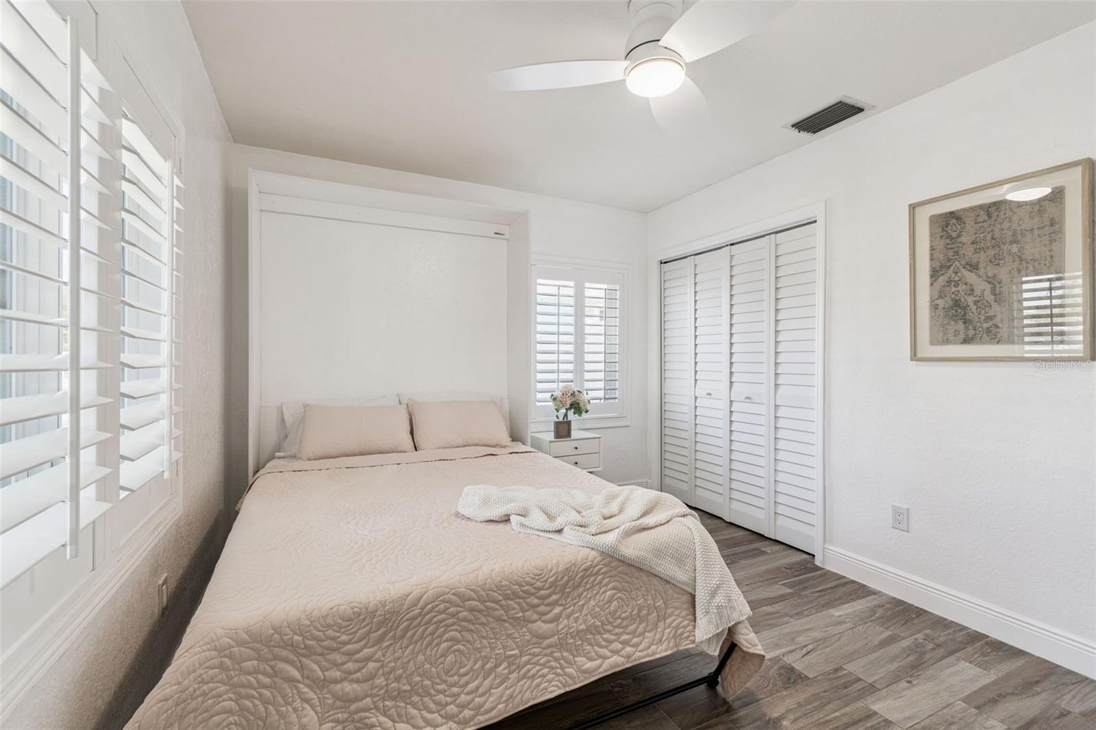 DUNEDIN ISLES 1 - Residential