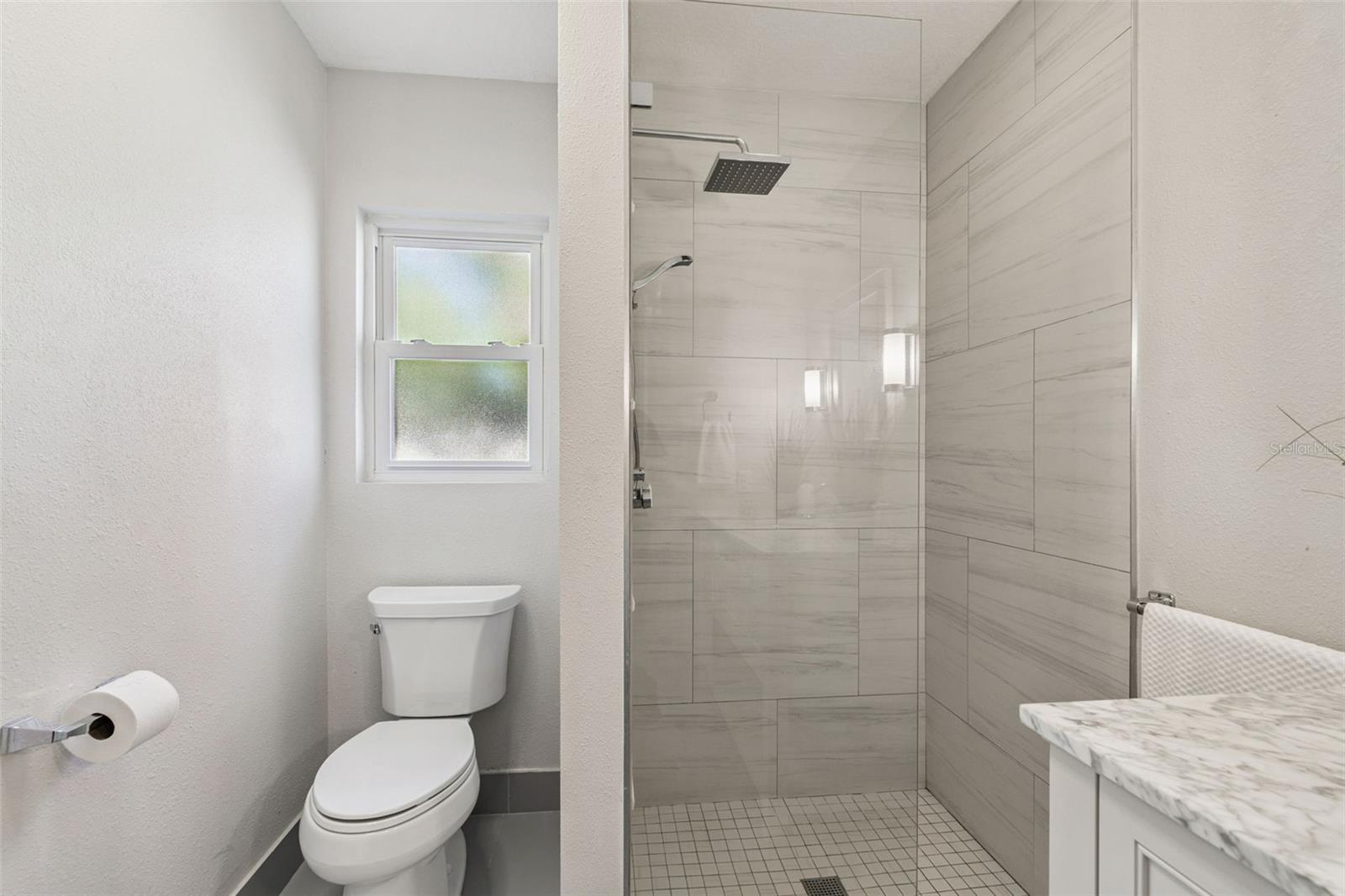 DUNEDIN ISLES 1 - Residential