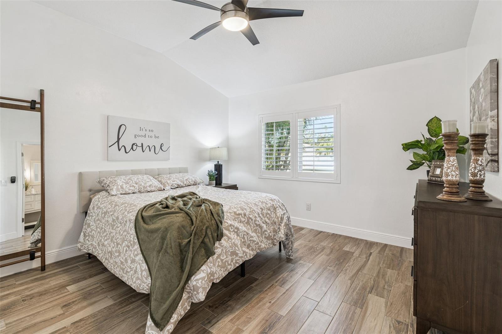 DUNEDIN ISLES 1 - Residential