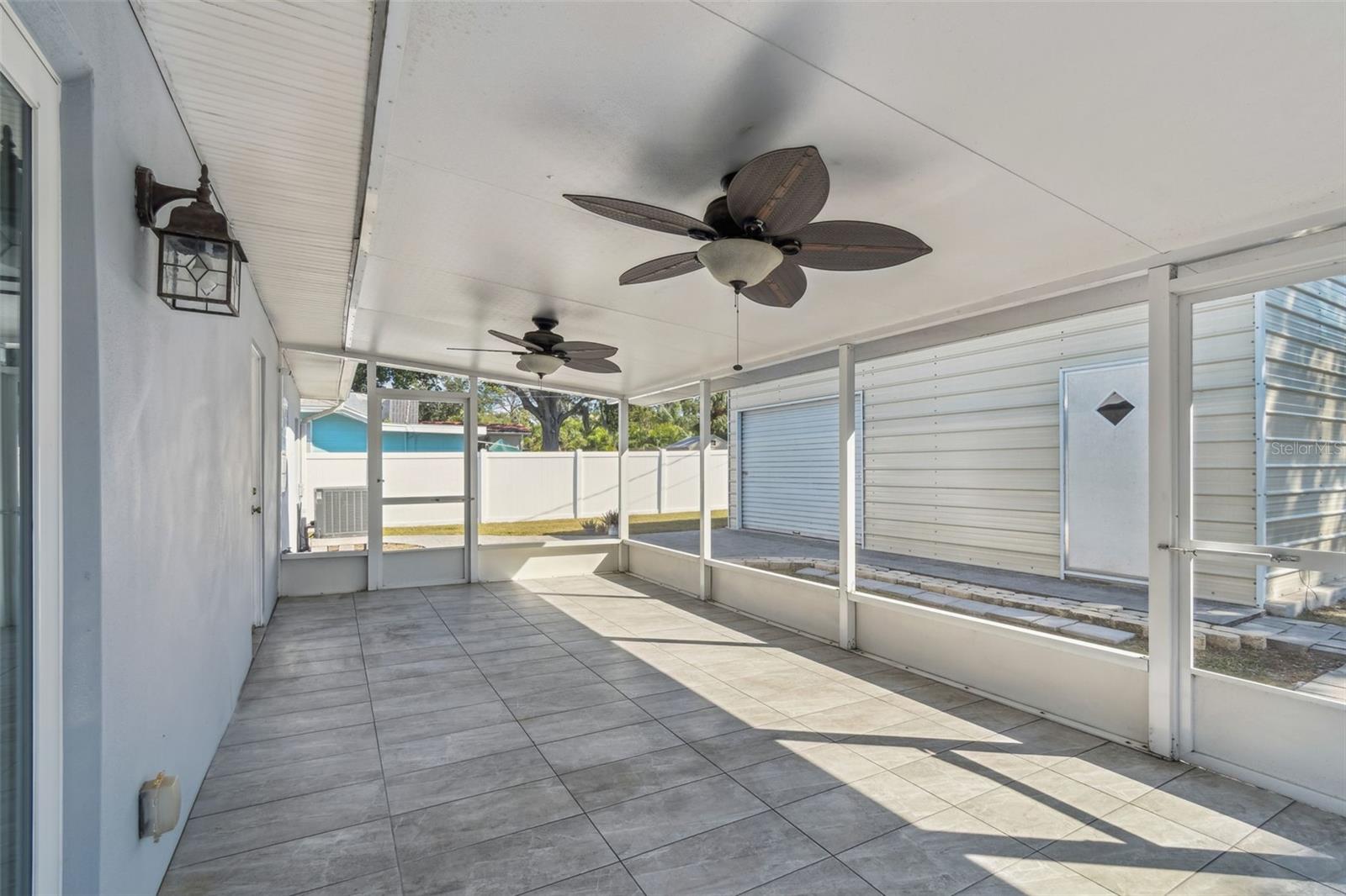 DUNEDIN ISLES 1 - Residential