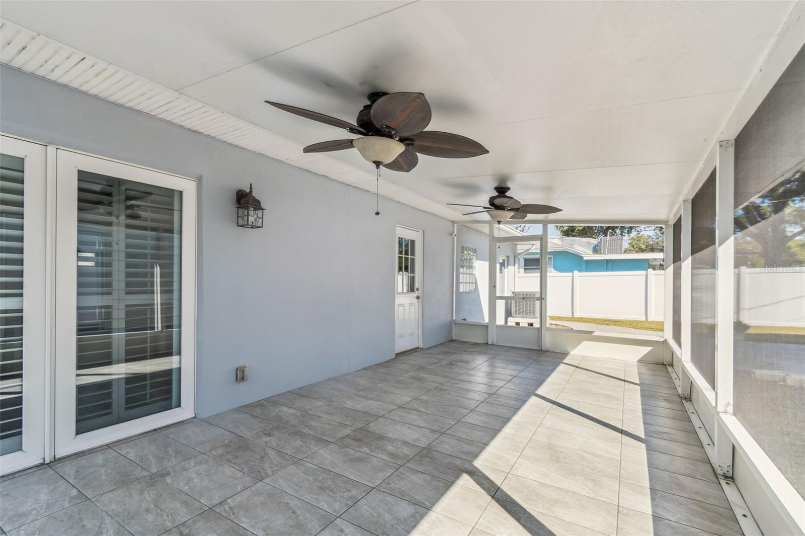 DUNEDIN ISLES 1 - Residential