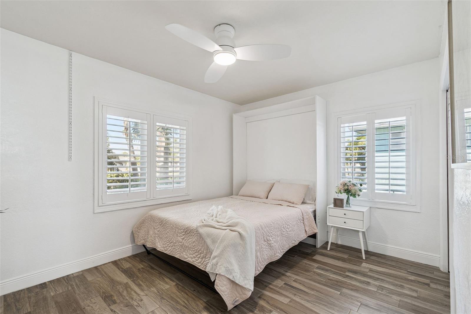 DUNEDIN ISLES 1 - Residential