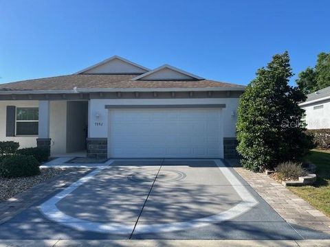 Photo of 7882 SW 85th Loop, Ocala, FL 34476 (MLS # OM723376)