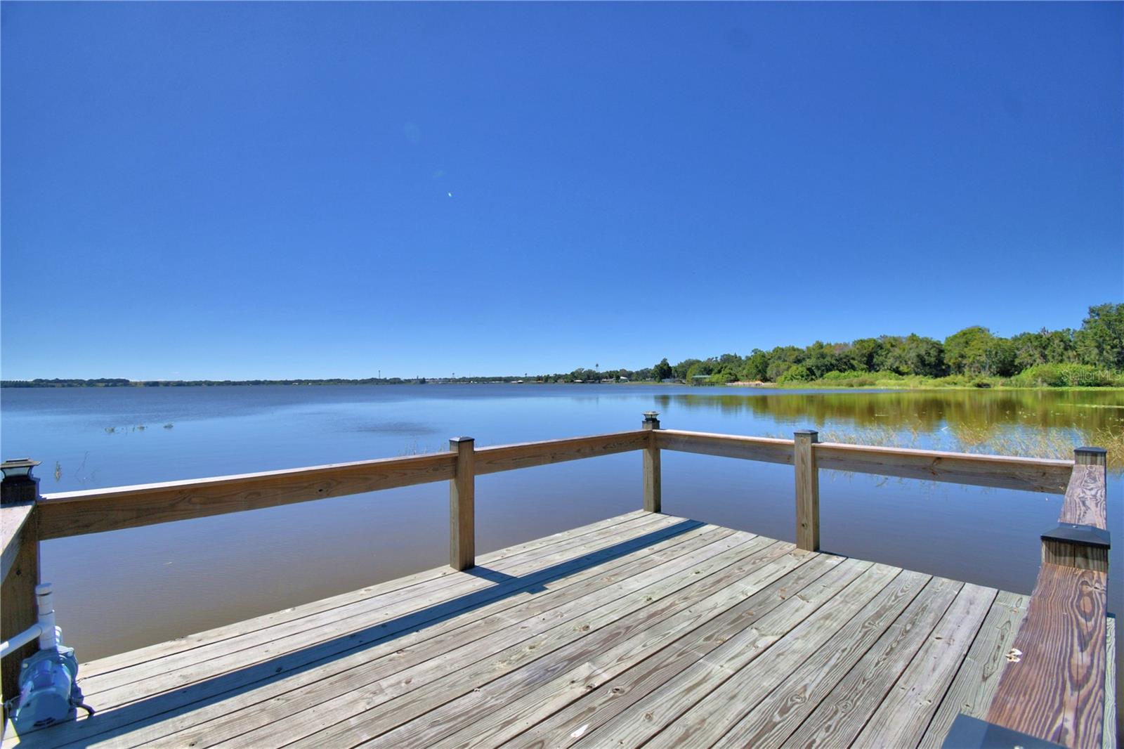 HALL ESTATE - Residential