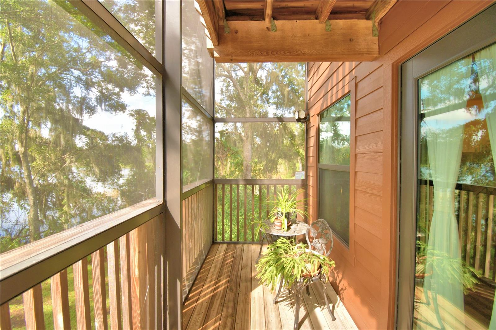 HALL ESTATE - Residential