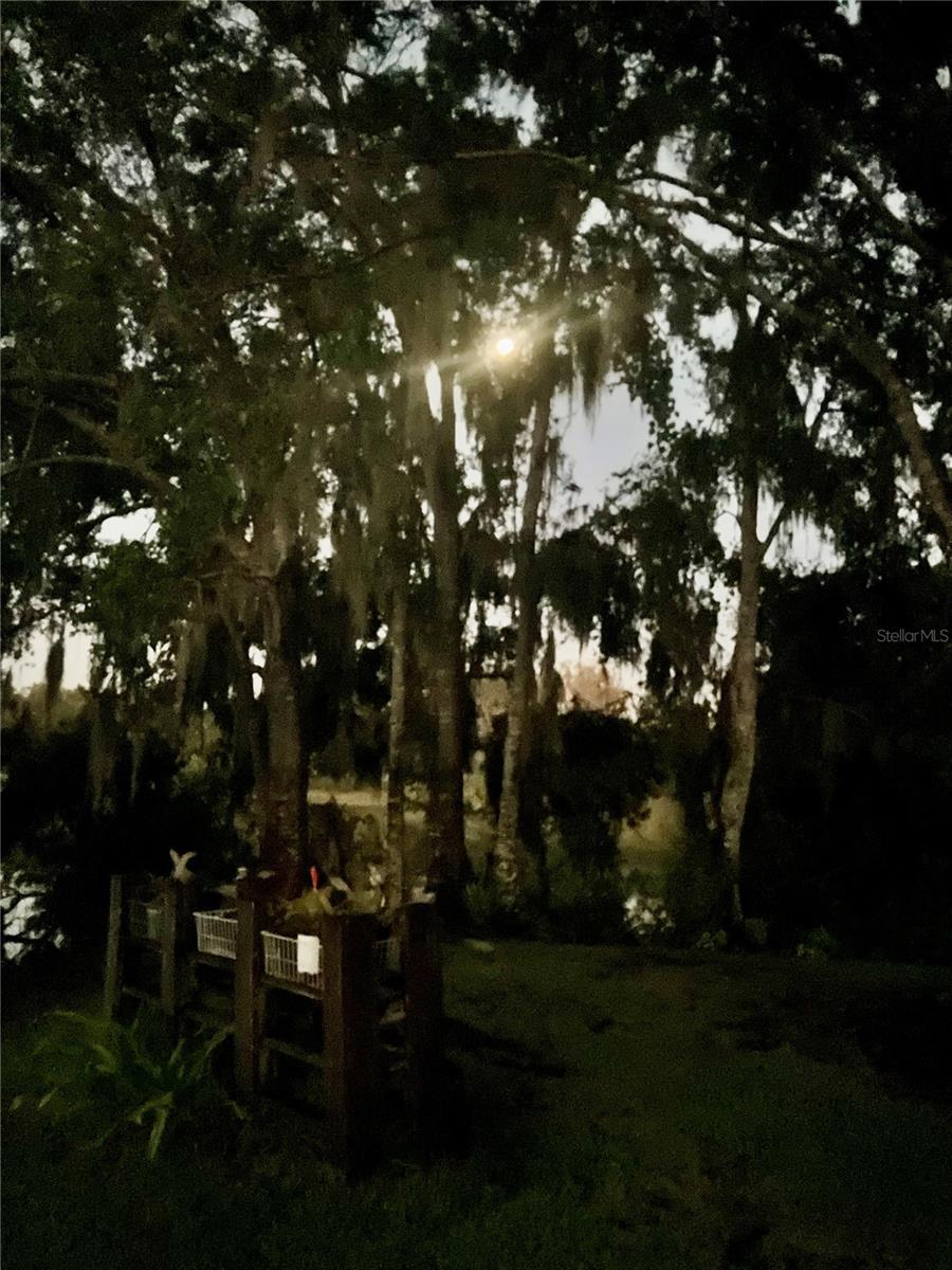 HALL ESTATE - Residential