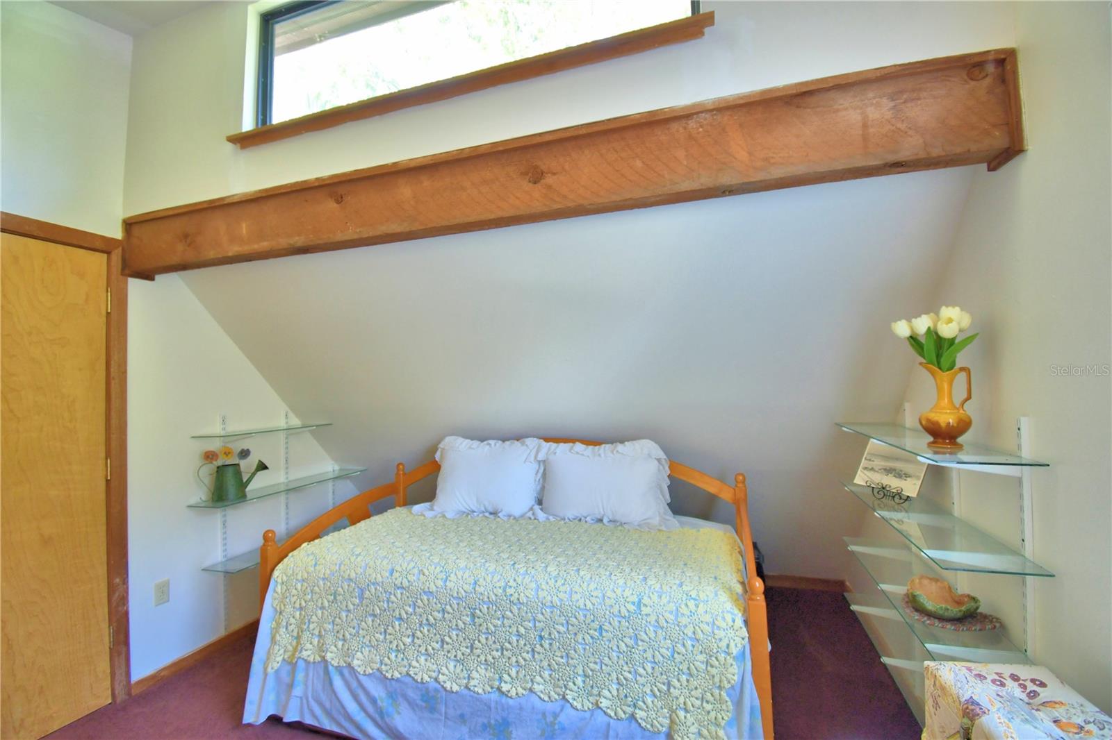 HALL ESTATE - Residential