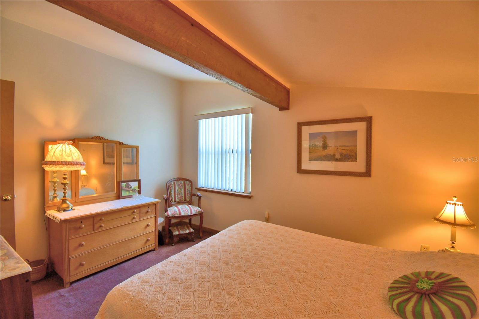 HALL ESTATE - Residential