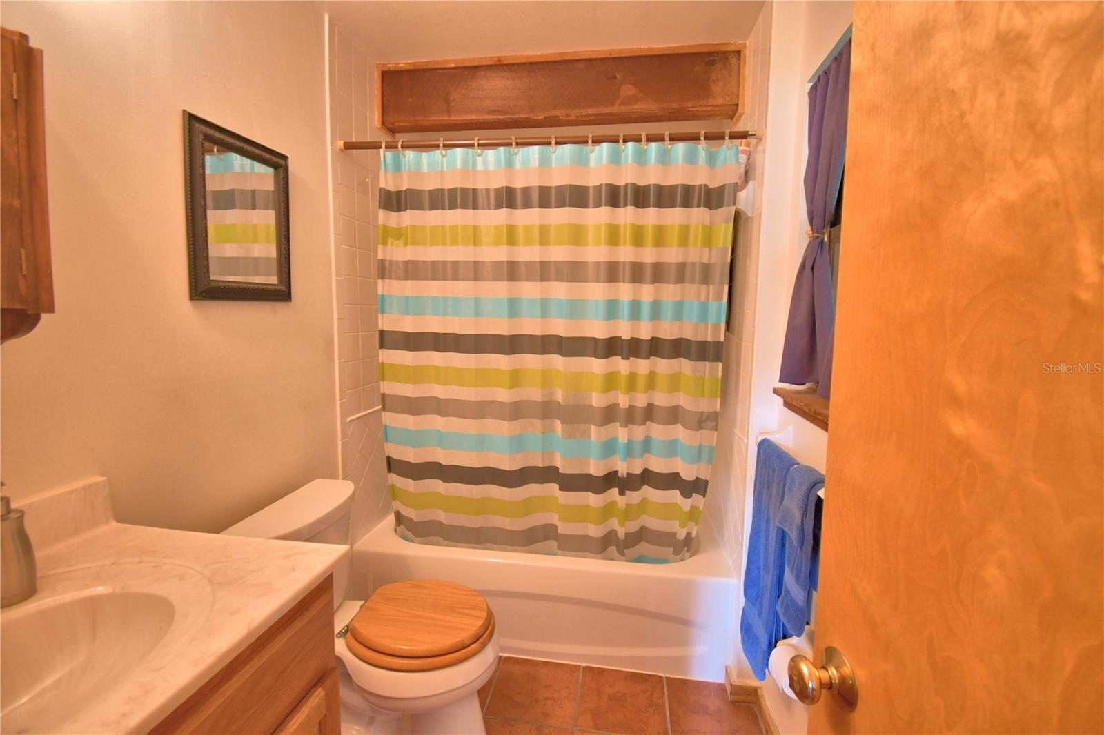 HALL ESTATE - Residential