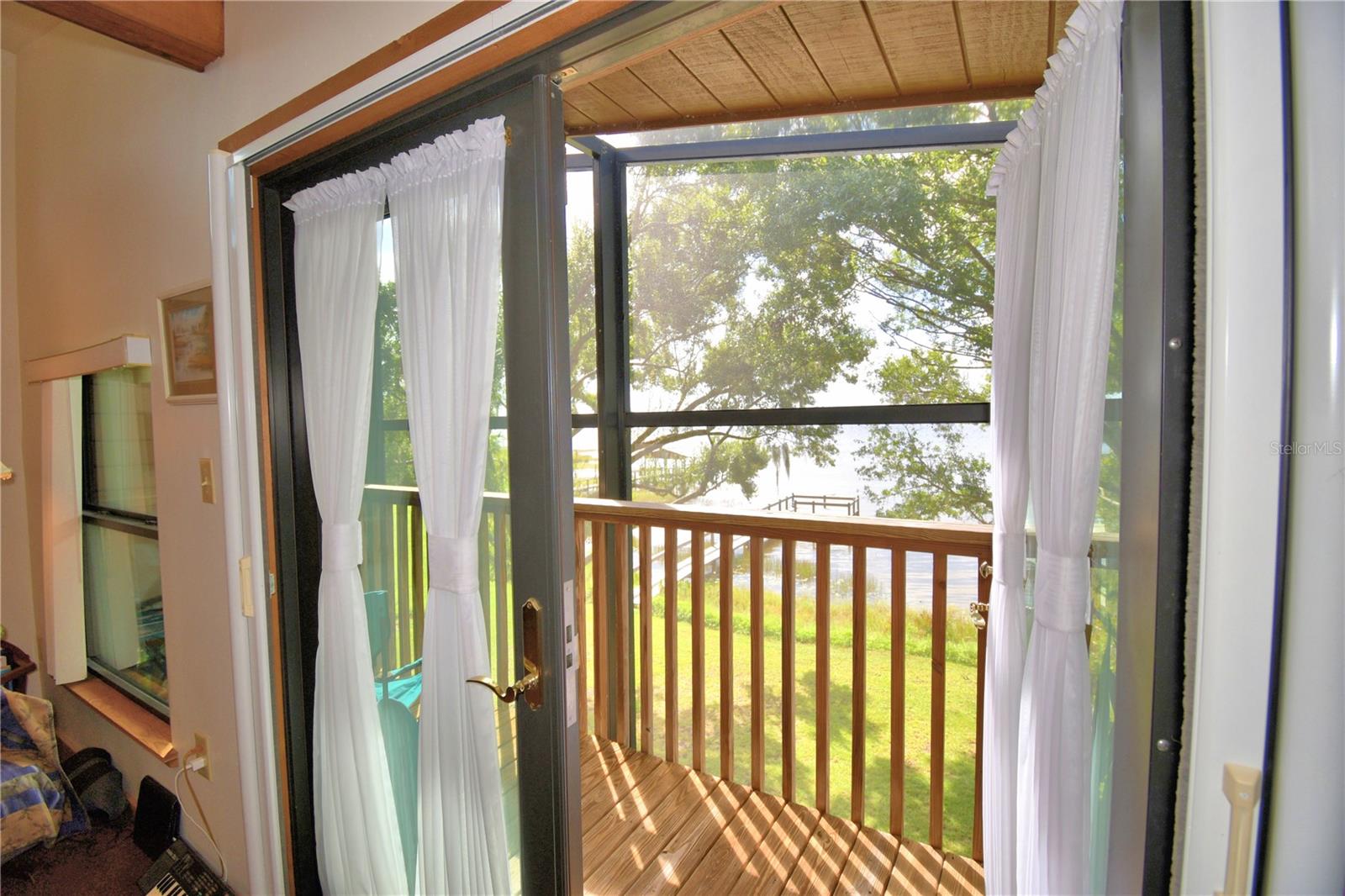 HALL ESTATE - Residential