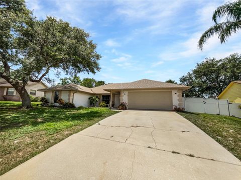 Photo of 1818 Portview Avenue, Deltona, FL 32738 (MLS # O6317316)