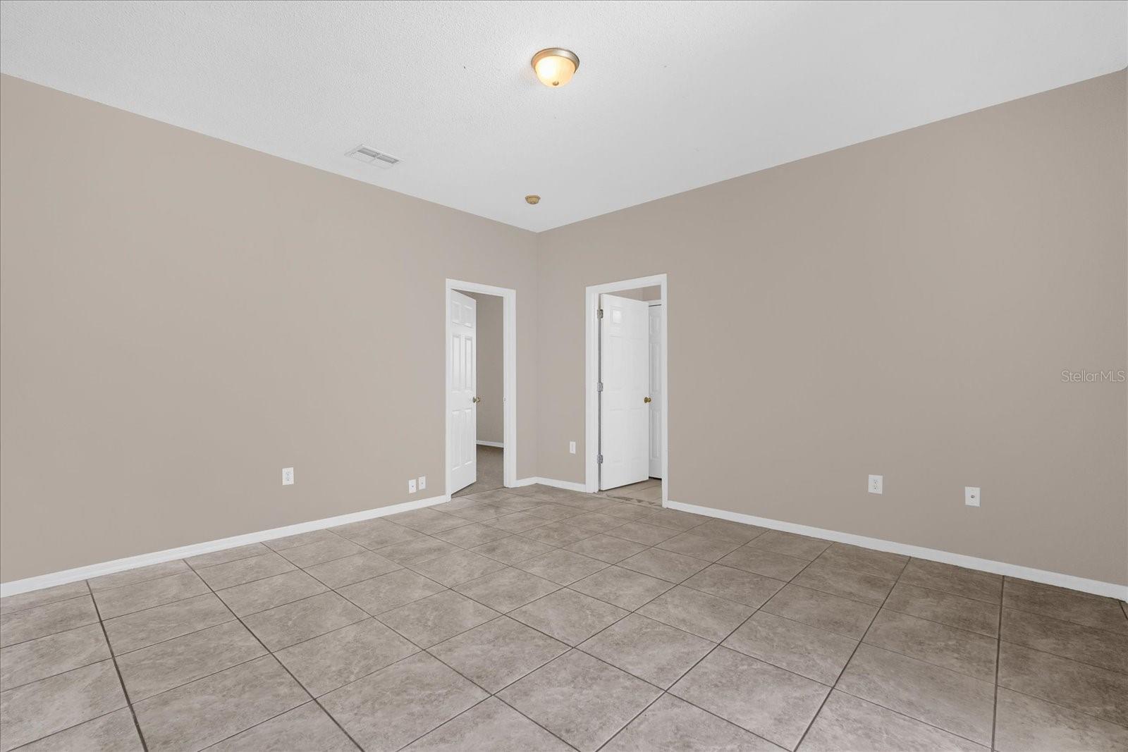 POINCIANA VILLAGE 1 NBHD 2 - Residential