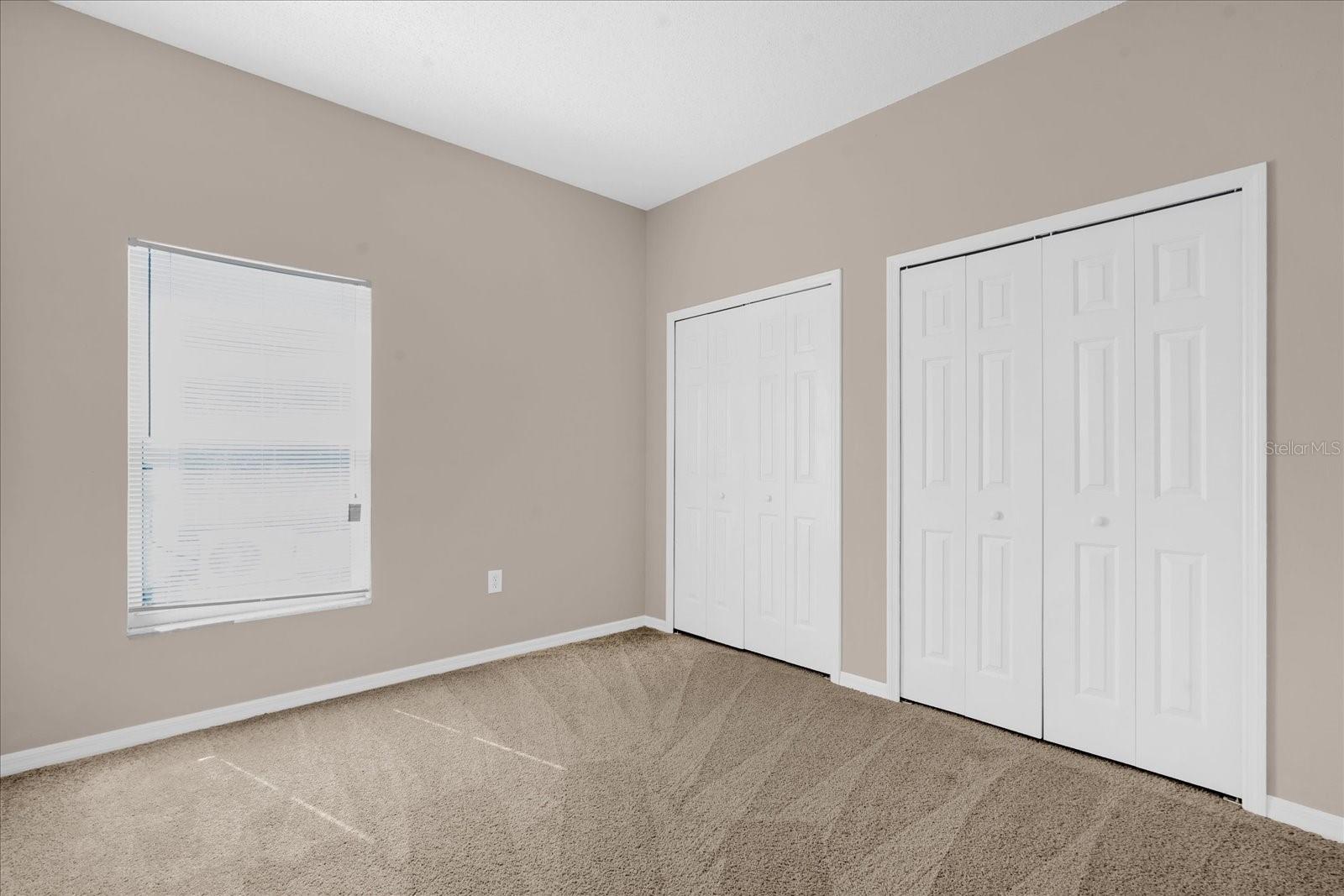 POINCIANA VILLAGE 1 NBHD 2 - Residential