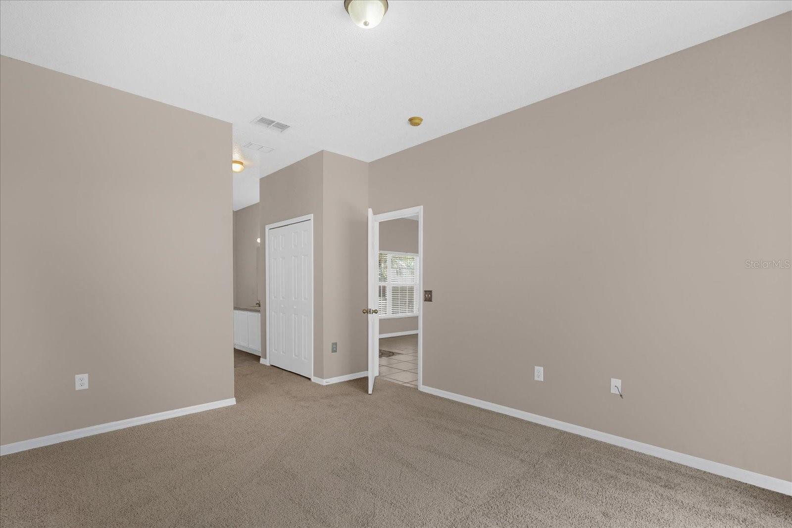 POINCIANA VILLAGE 1 NBHD 2 - Residential