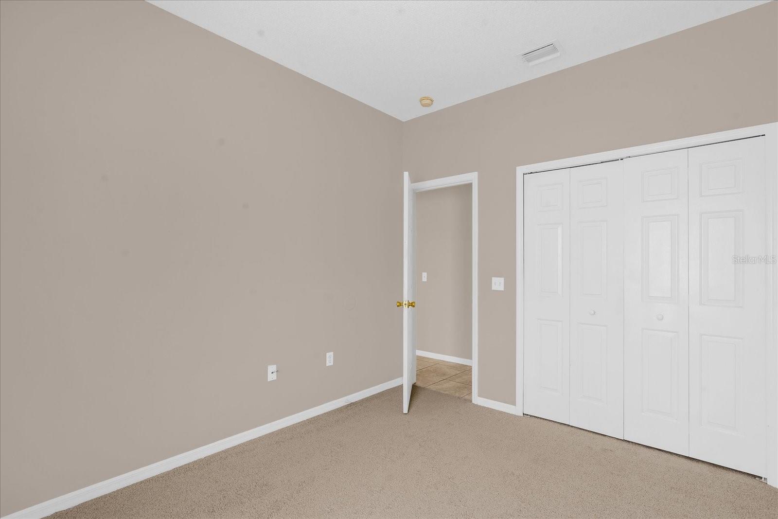 POINCIANA VILLAGE 1 NBHD 2 - Residential