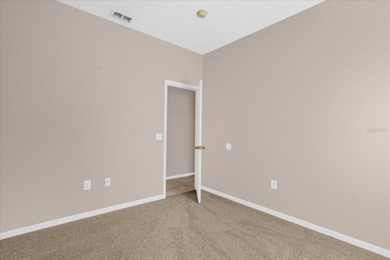 POINCIANA VILLAGE 1 NBHD 2 - Residential