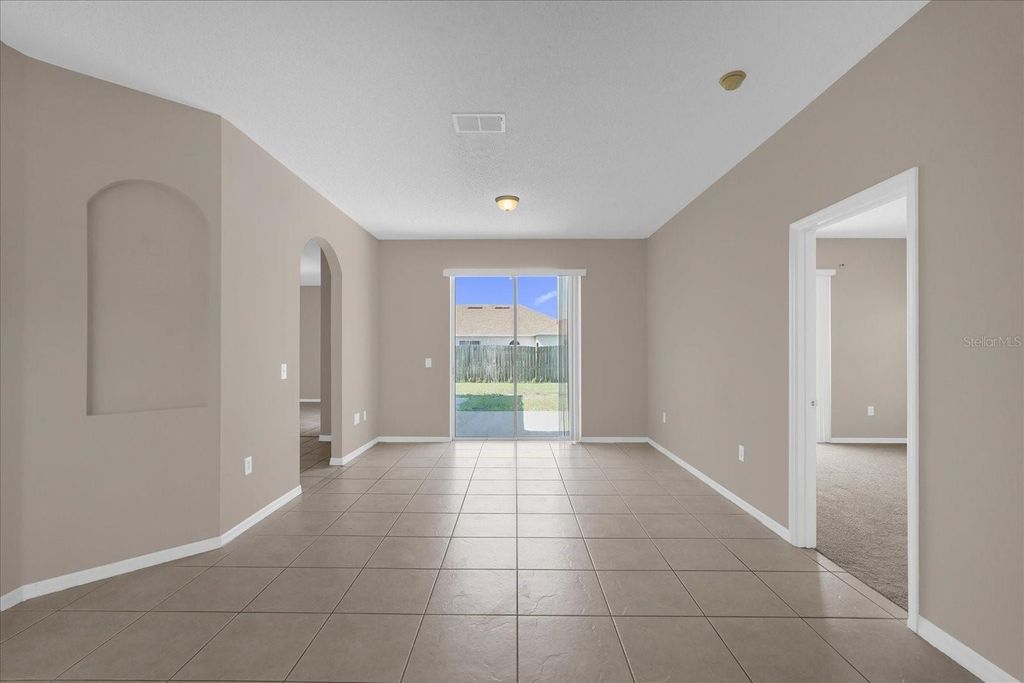 Photo of 29 Andora Court, Kissimmee, FL 34758 (MLS # O6399706)