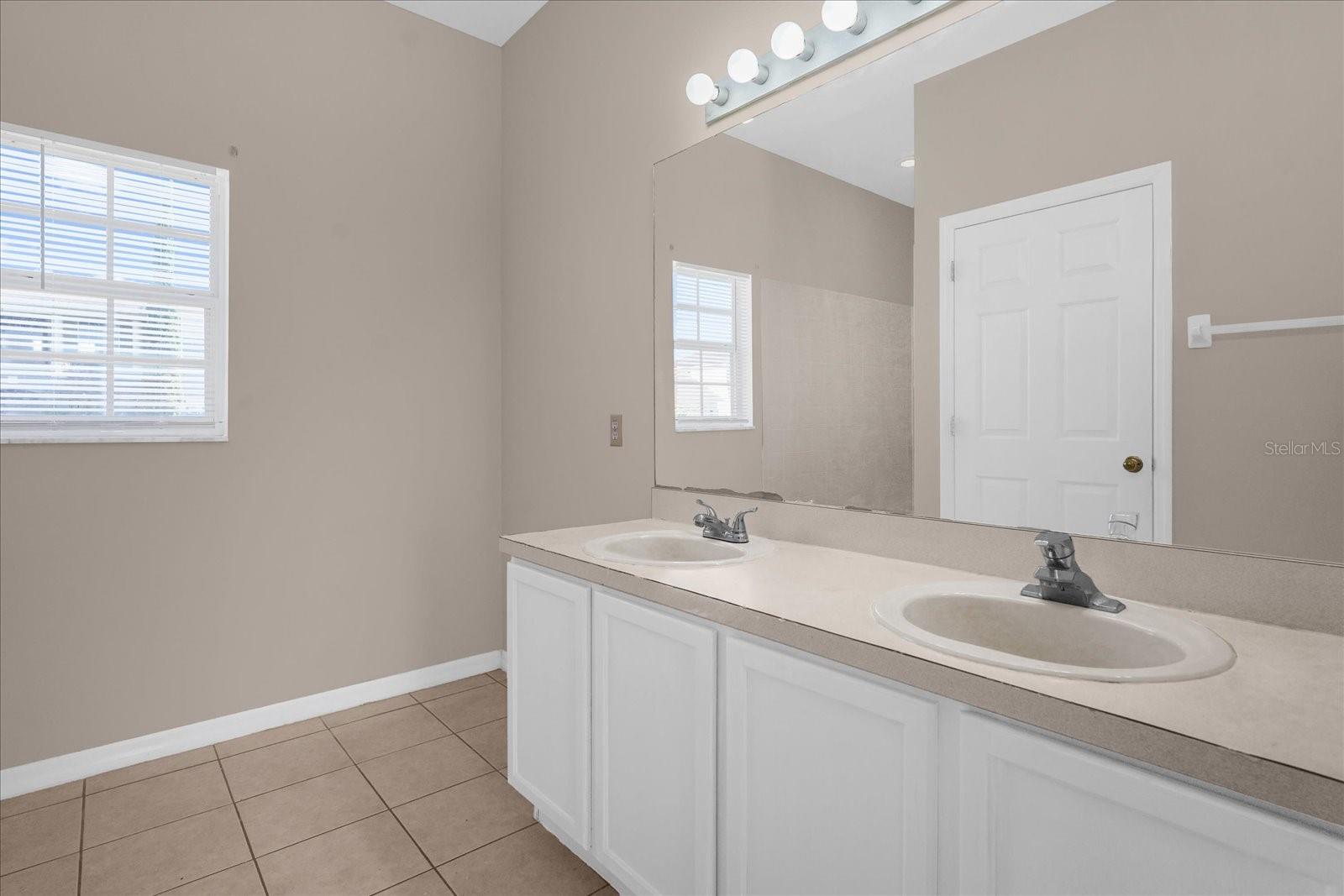 POINCIANA VILLAGE 1 NBHD 2 - Residential