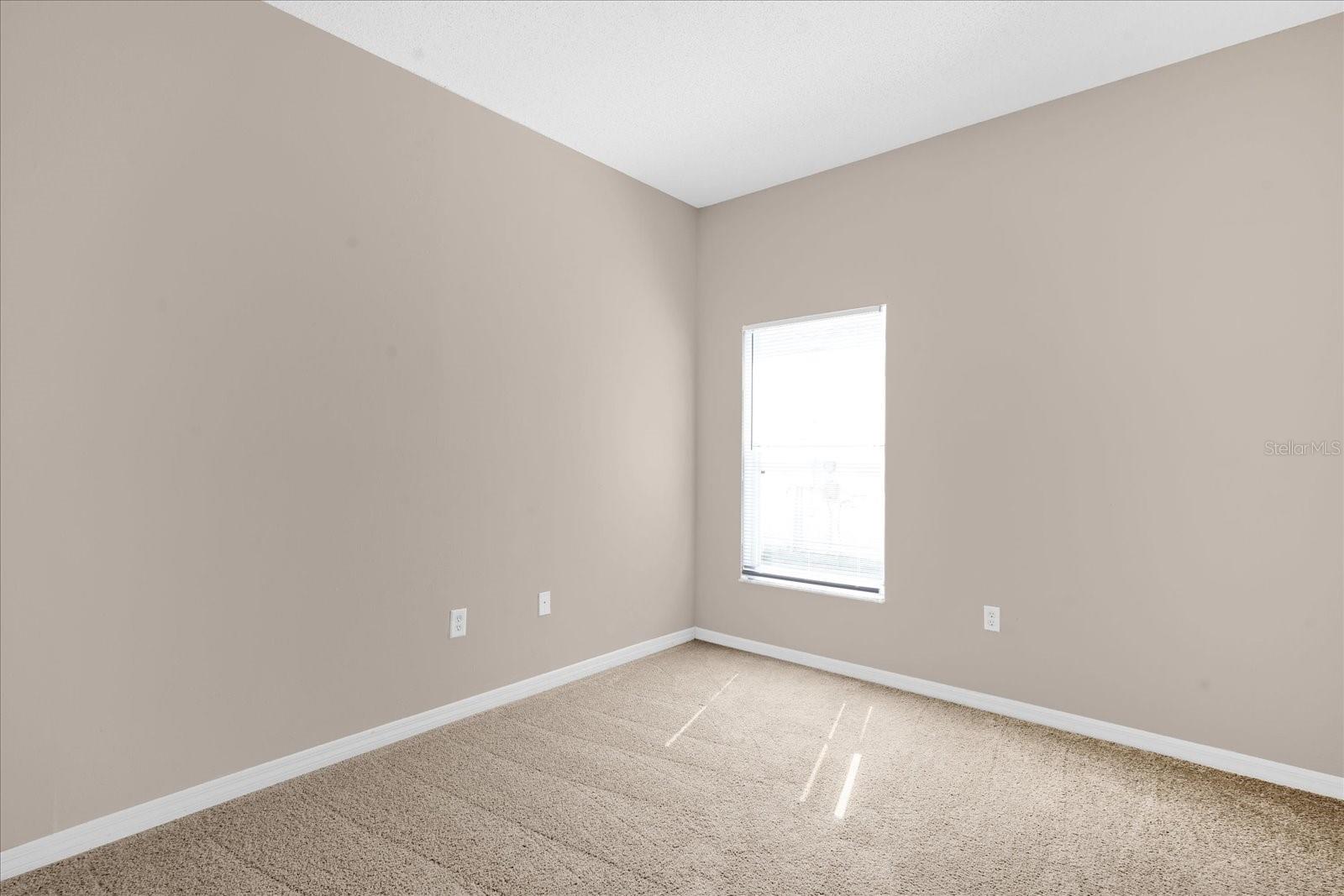 POINCIANA VILLAGE 1 NBHD 2 - Residential