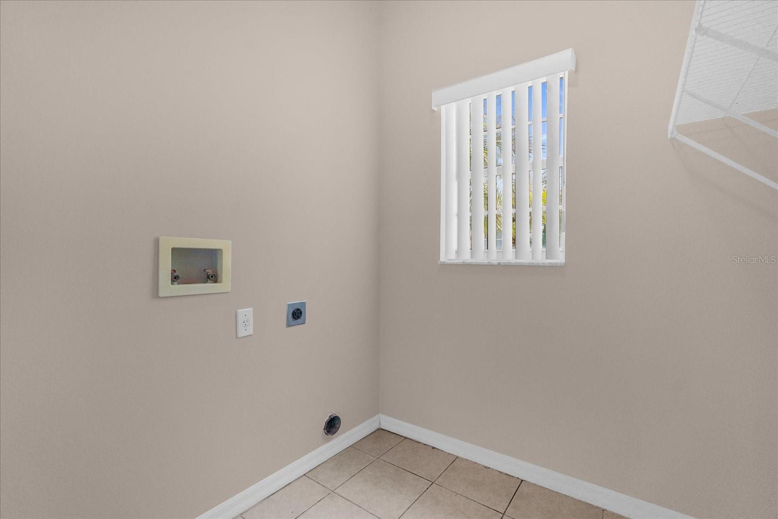 POINCIANA VILLAGE 1 NBHD 2 - Residential