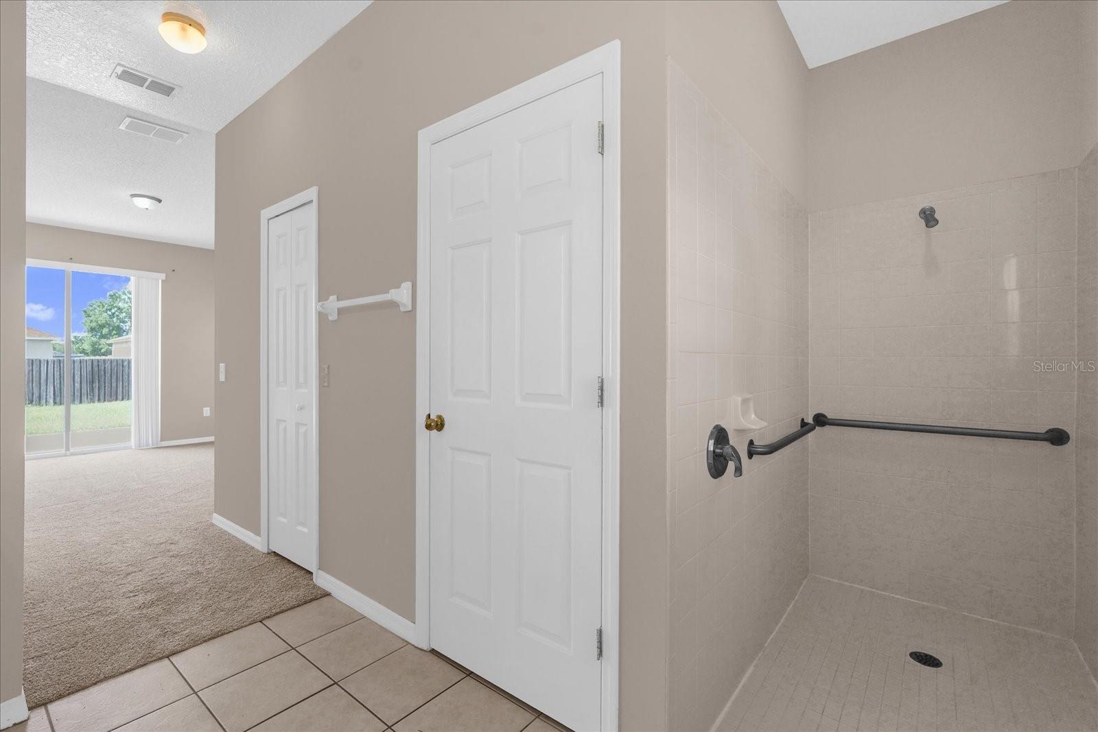 POINCIANA VILLAGE 1 NBHD 2 - Residential