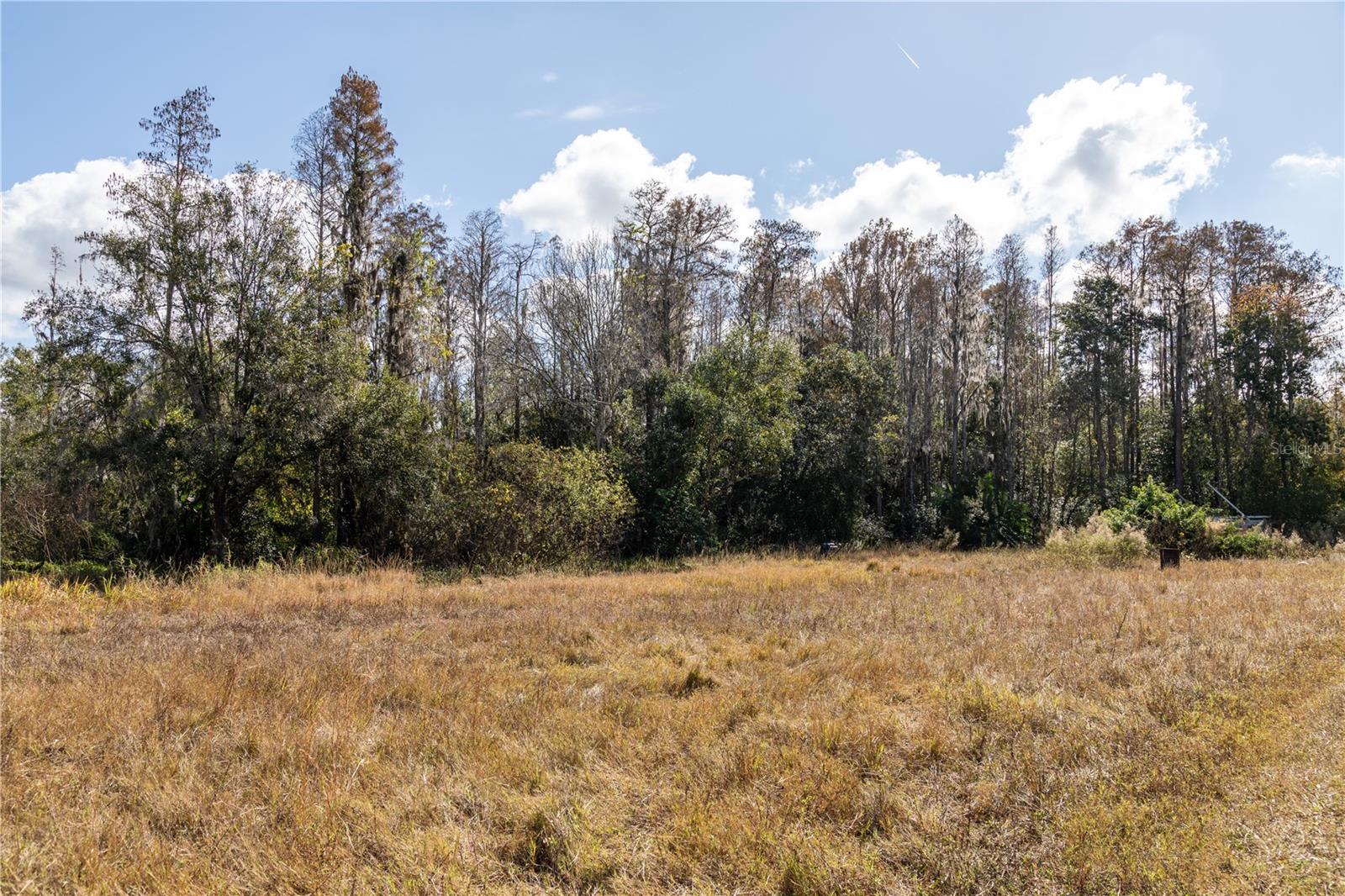 KEYSTONE PARK COLONY SUB - Land