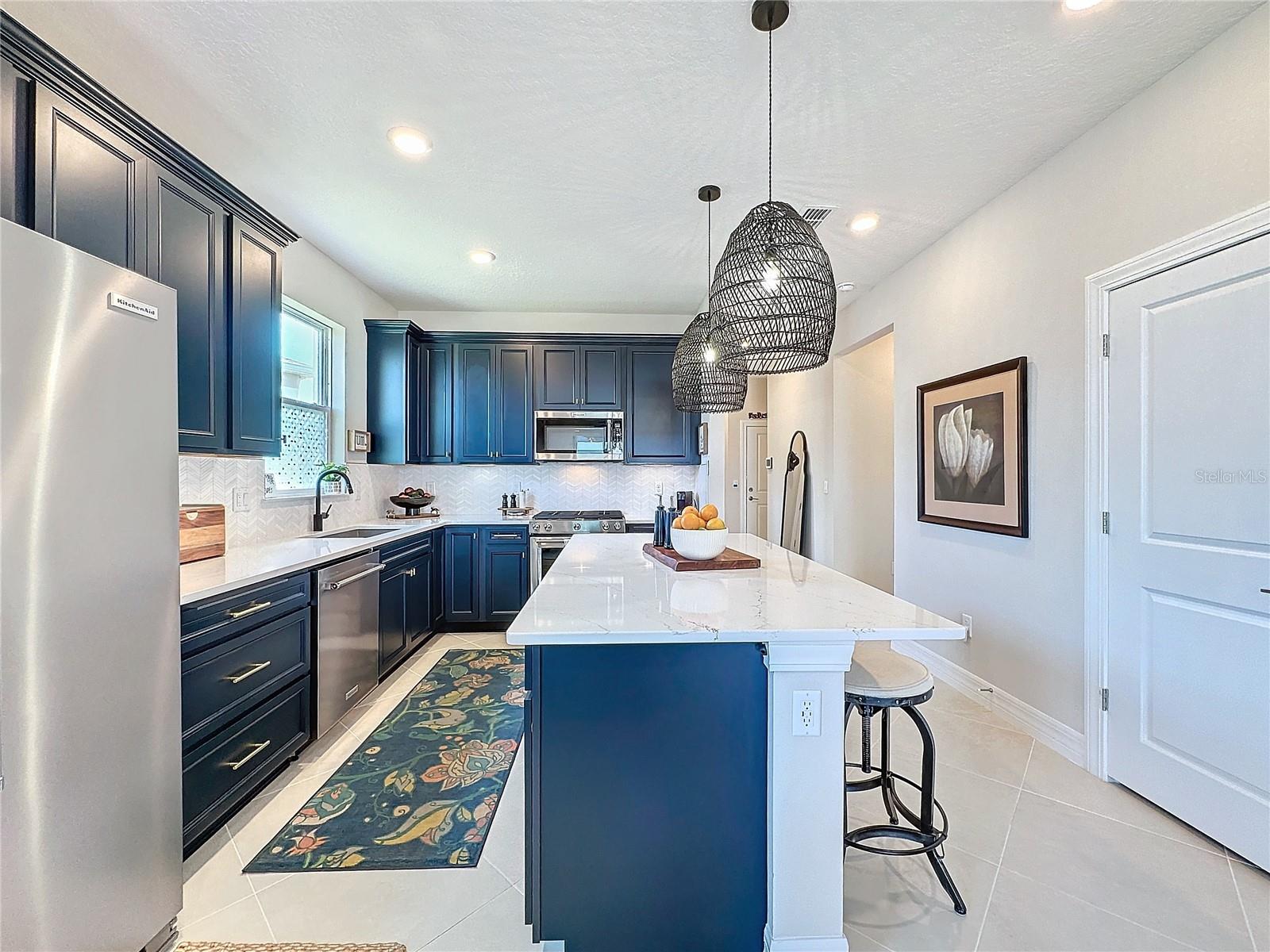2842 PURPLE MEADOW COURT