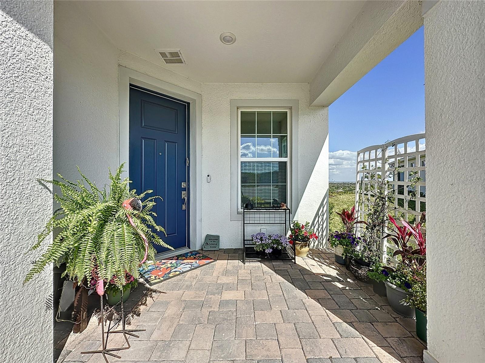 2842 PURPLE MEADOW COURT