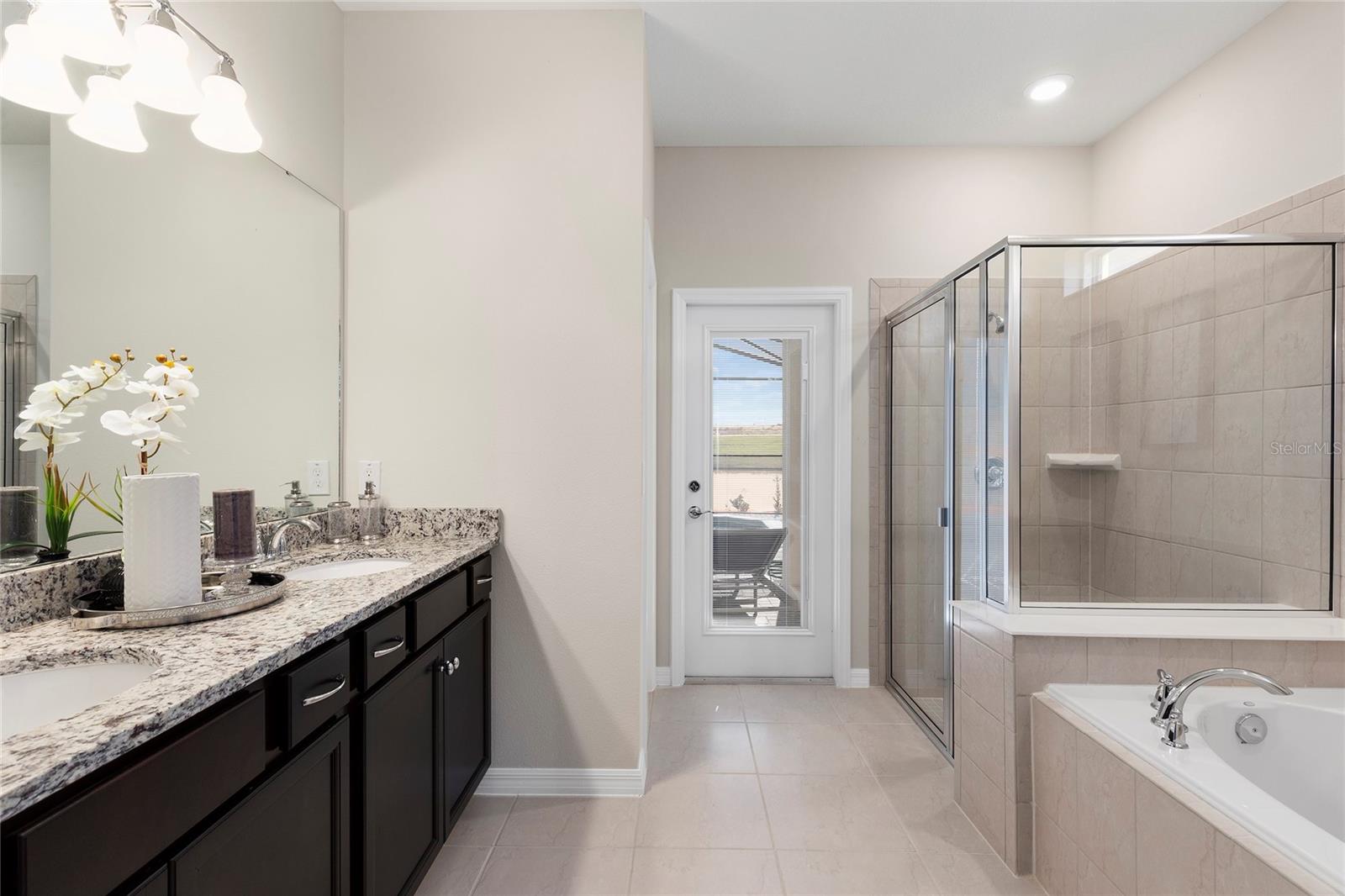 WINDSOR ISLAND RESIDENCE - Residential