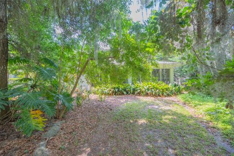 A home in ORMOND BEACH