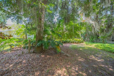 A home in ORMOND BEACH