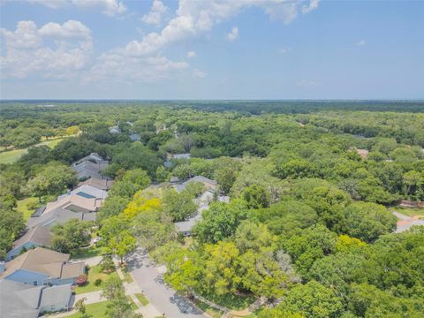 A home in ORMOND BEACH