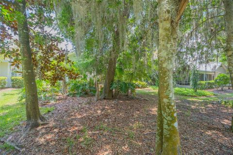 A home in ORMOND BEACH