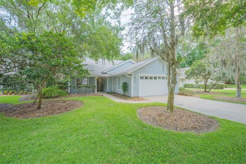 A home in ORMOND BEACH