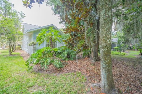 A home in ORMOND BEACH