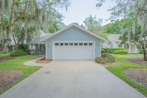 A home in ORMOND BEACH