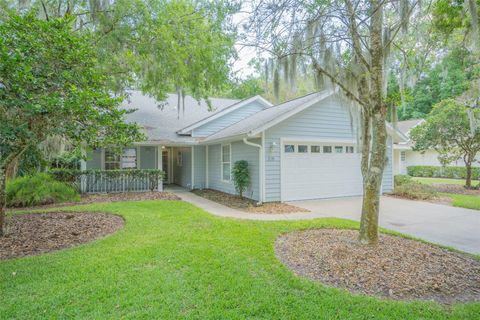 A home in ORMOND BEACH