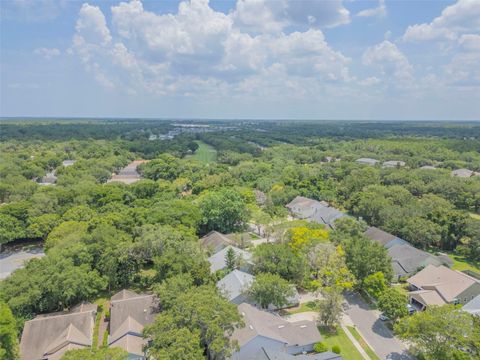 A home in ORMOND BEACH