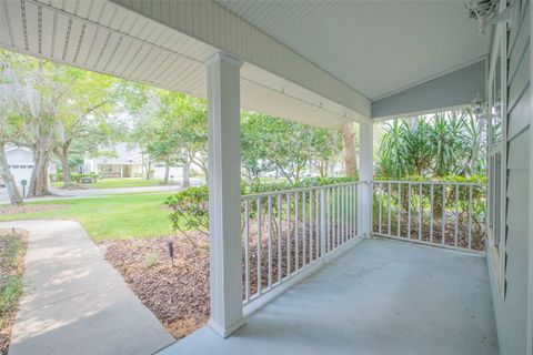 A home in ORMOND BEACH