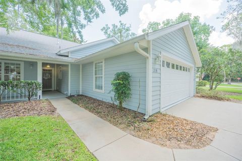 A home in ORMOND BEACH