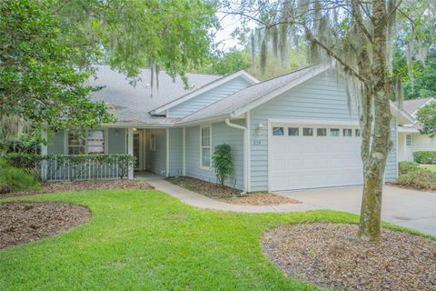 A home in ORMOND BEACH