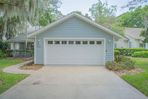 A home in ORMOND BEACH