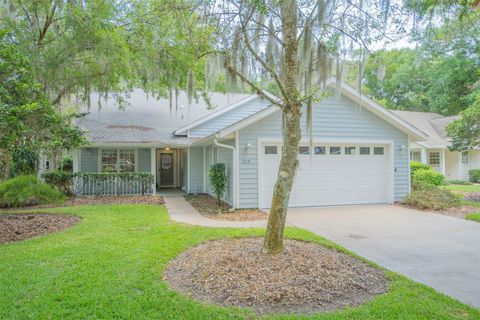 A home in ORMOND BEACH