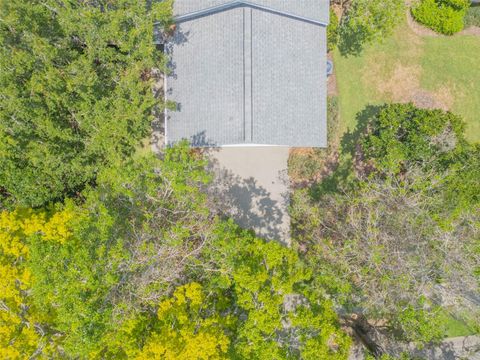 A home in ORMOND BEACH