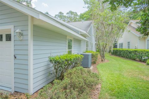 A home in ORMOND BEACH