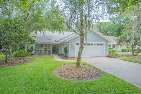 A home in ORMOND BEACH