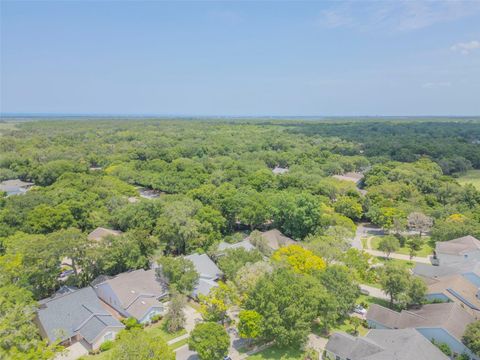 A home in ORMOND BEACH