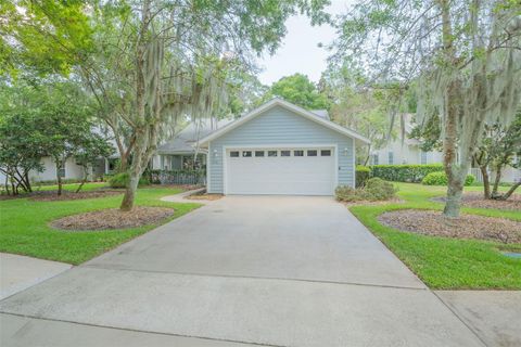 A home in ORMOND BEACH